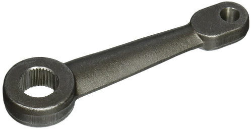 Pitman Arm Crown Automotive J5356104