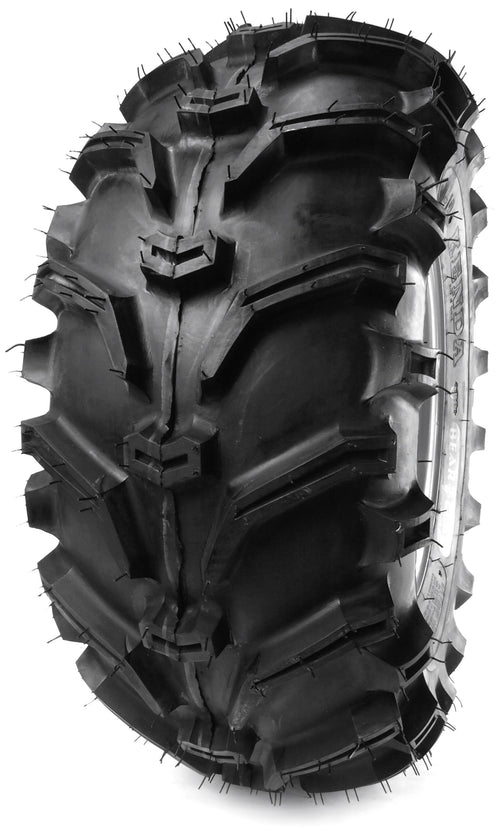 Kenda Bearclaw K299 ATV Bias Tire - 26/12-12