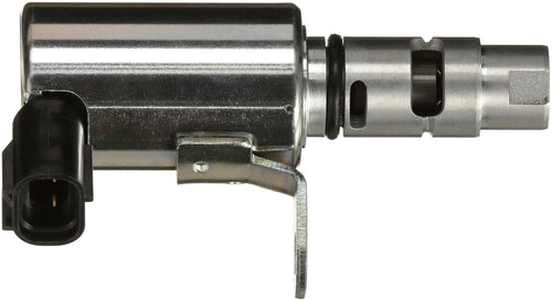 Variable Valve Timing (VVT) Solenoid Gates VVS358 Engine