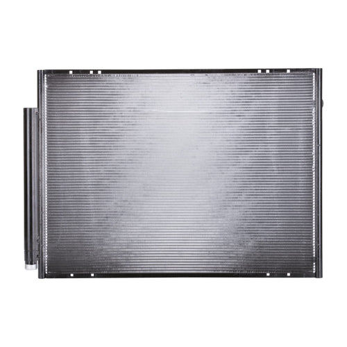 A/C TYC Condenser - 3585