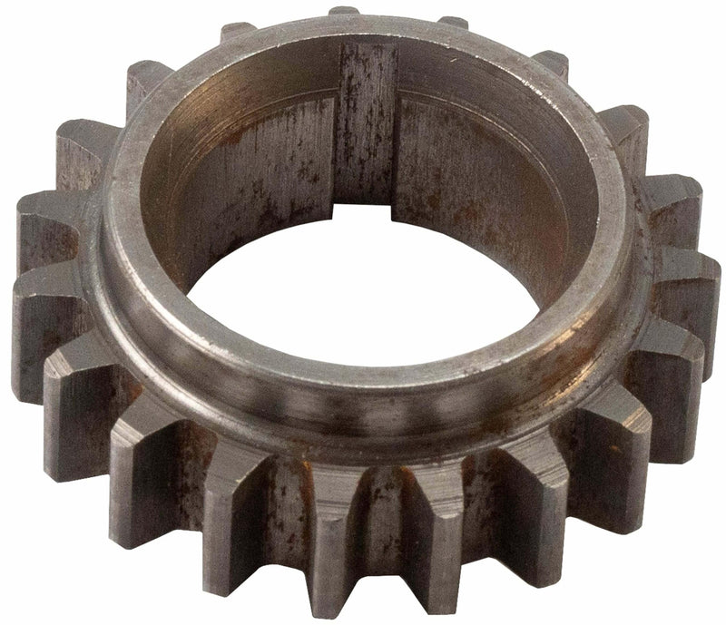S749 Melling Timing Chain Sprocket