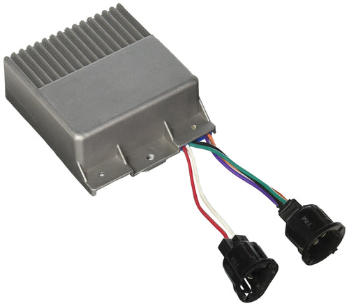 Ignition Module Crown Automotive Ignition