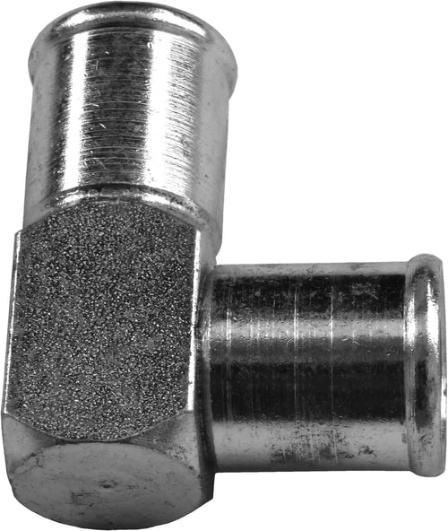 Engine Helix 058-2255