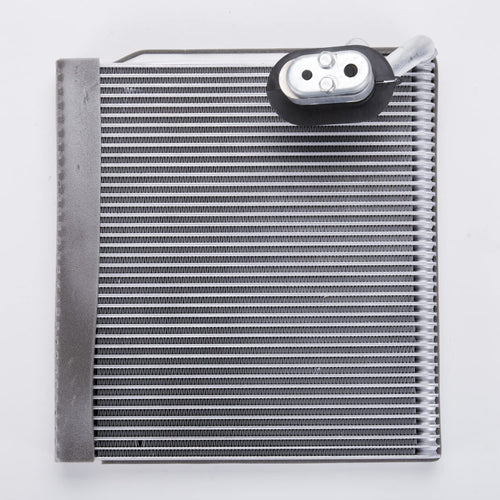 Replacement TYC 97203 Evaporator