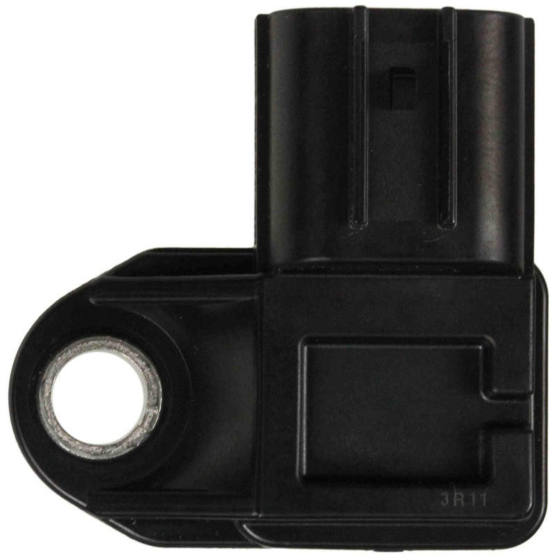 MA0067 NGK/NTK Manifold Absolute Press (74414)