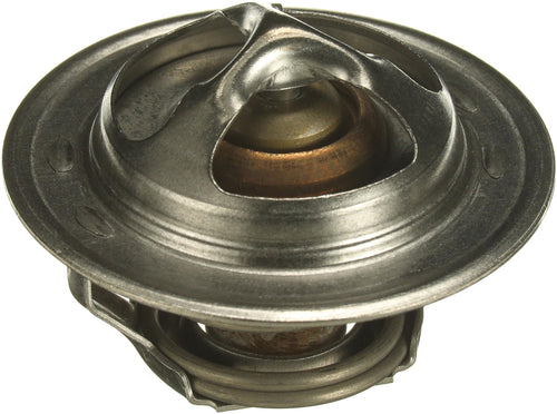 Premium Gates 33198S Engine Coolant Thermostat