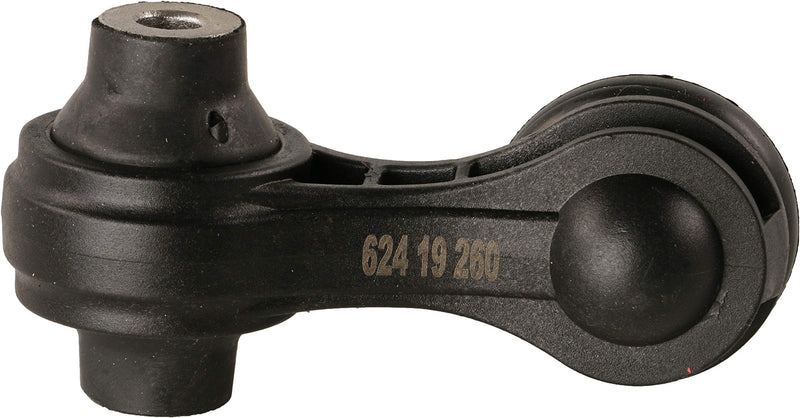 Suspension Stabilizer Bar Link MOOG K750874 for Honda Civic