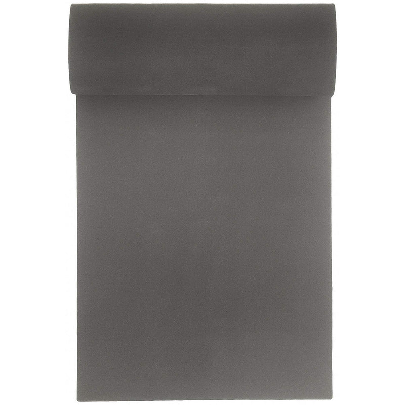 Gasket FEL-PRO Materials 3187