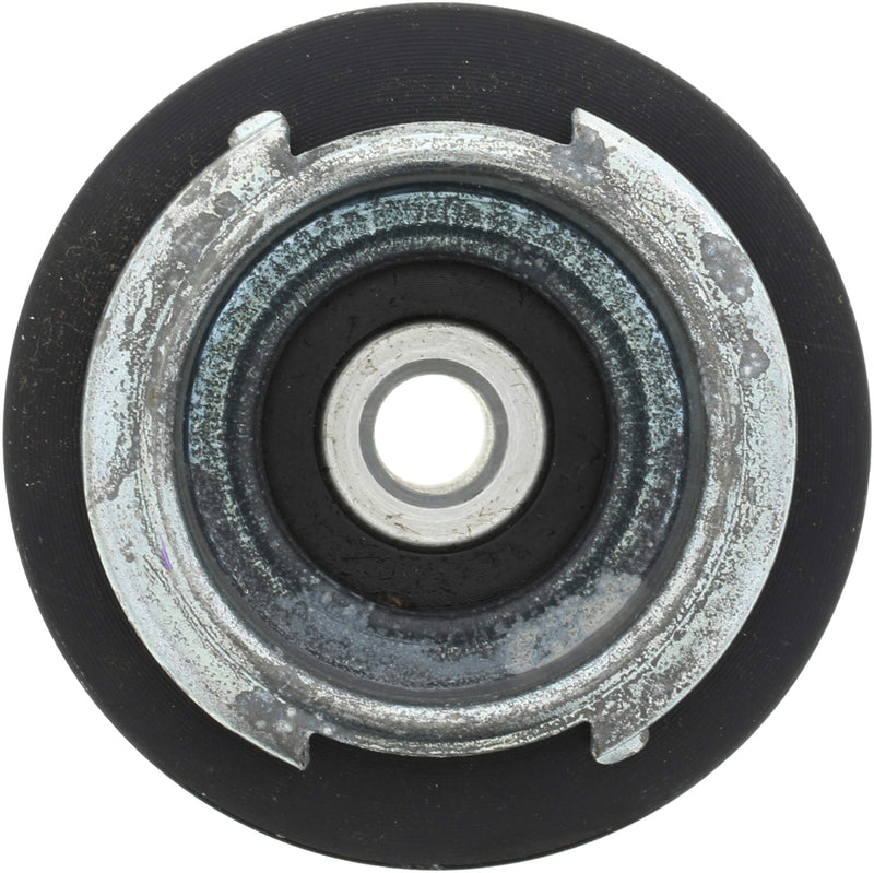 Cooling System Tester Adapter Gates 31435