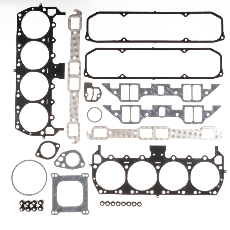Top End Gasket Kit COMETIC - PRO1001T
