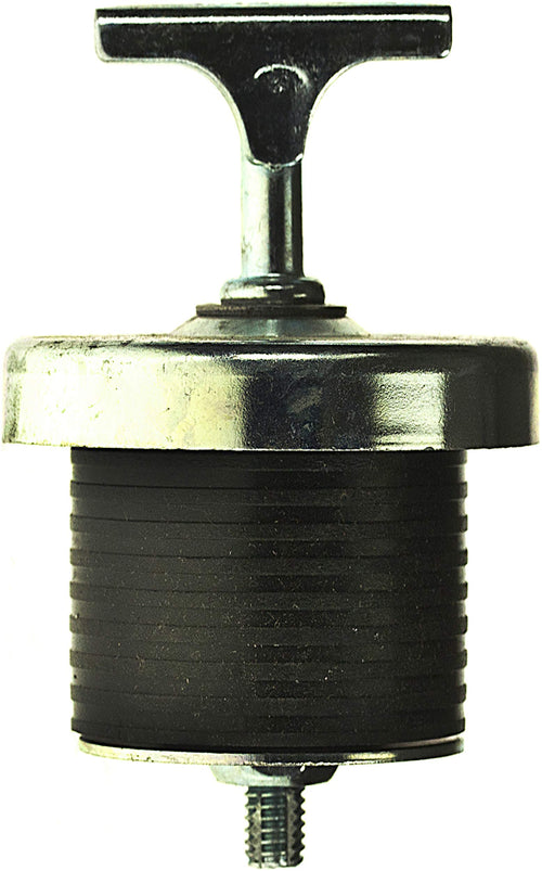 Engine Oil Filler Cap Gates 31314