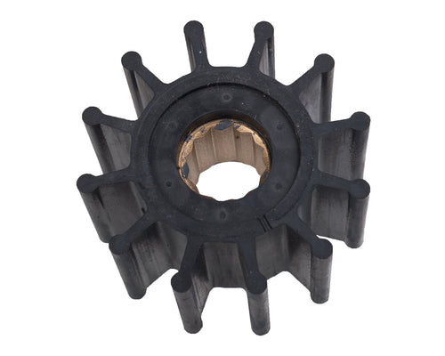 Impeller Sierra International 18-3020