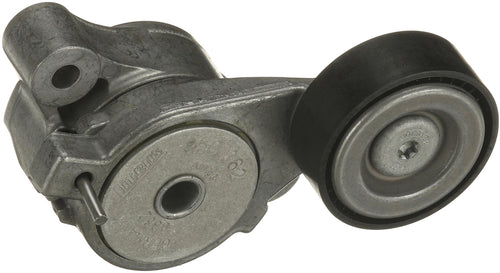Gates Genuine 39040 DriveAlign Automatic Belt Drive Tensioner