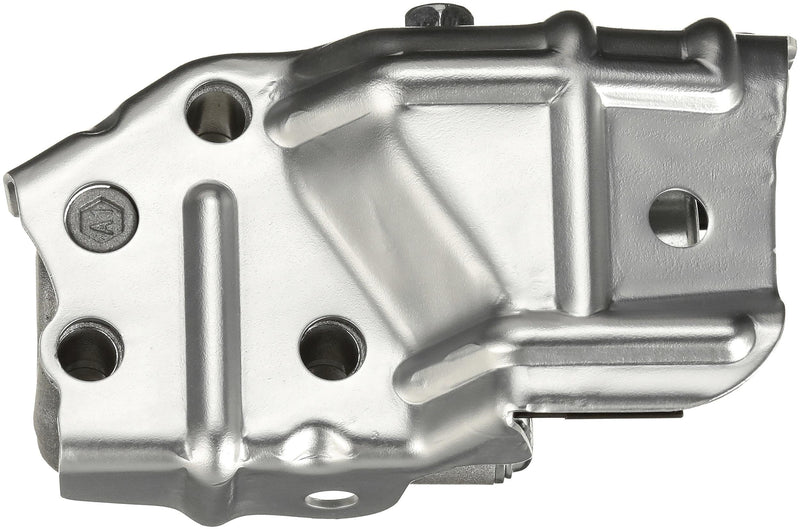 Gates Engine VVS345 Variable Valve Timing (VVT) Solenoid
