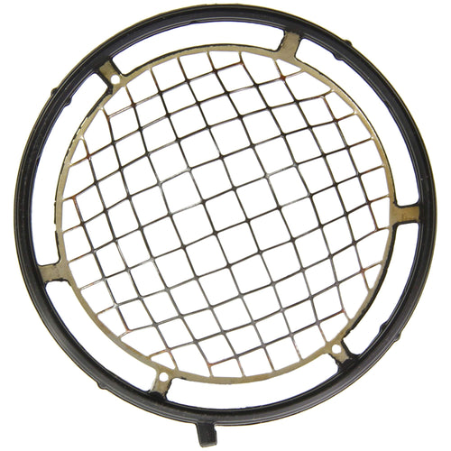 Throttle Body Gasket FEL-PRO 61583
