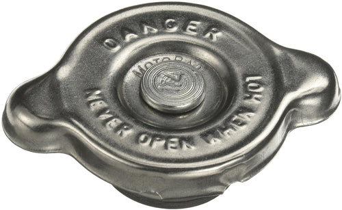 Standard Gates 31564 Radiator Cap
