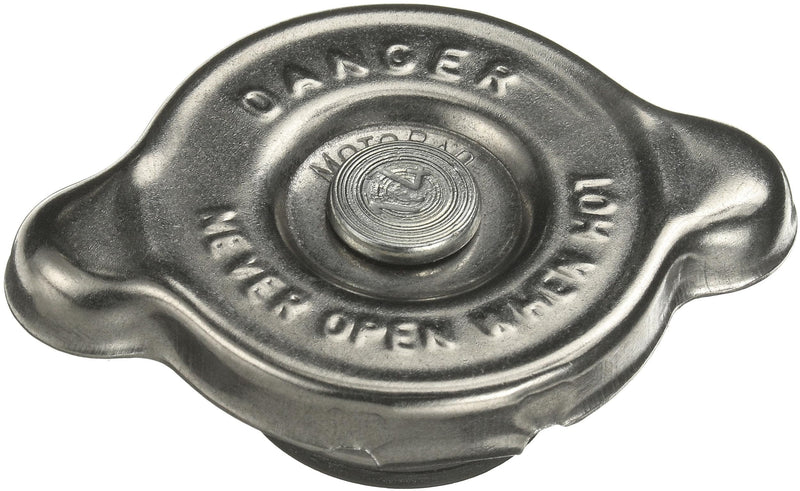 Standard Gates 31564 Radiator Cap