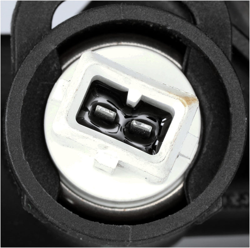 Molded Gates 51932 Coolant Hose