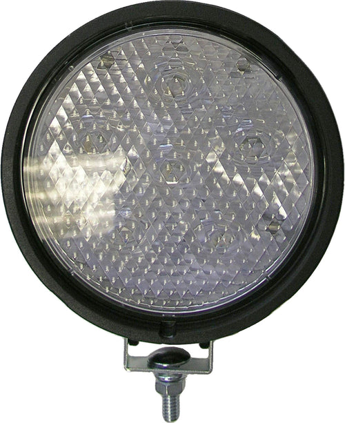 V911mv Peterson Mfg Co Led Work Light