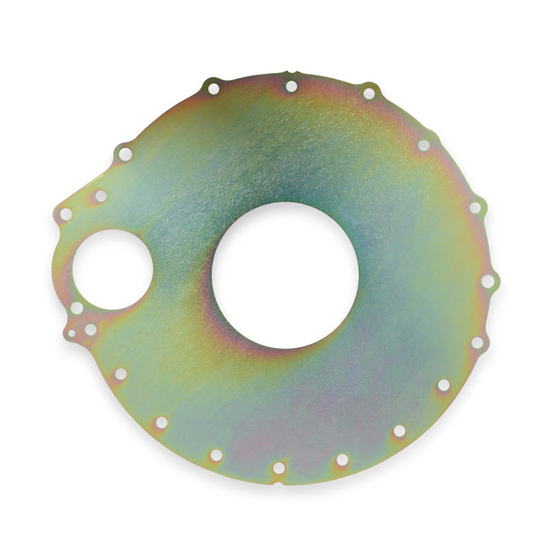RM-8073 Quick Time Bellhousing