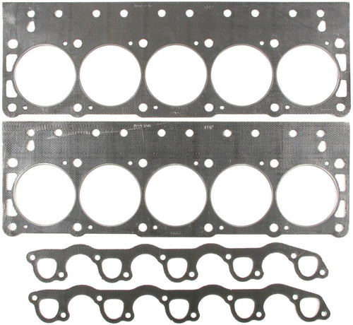 Engine Kit MAHLE 95-3575 Gasket Set