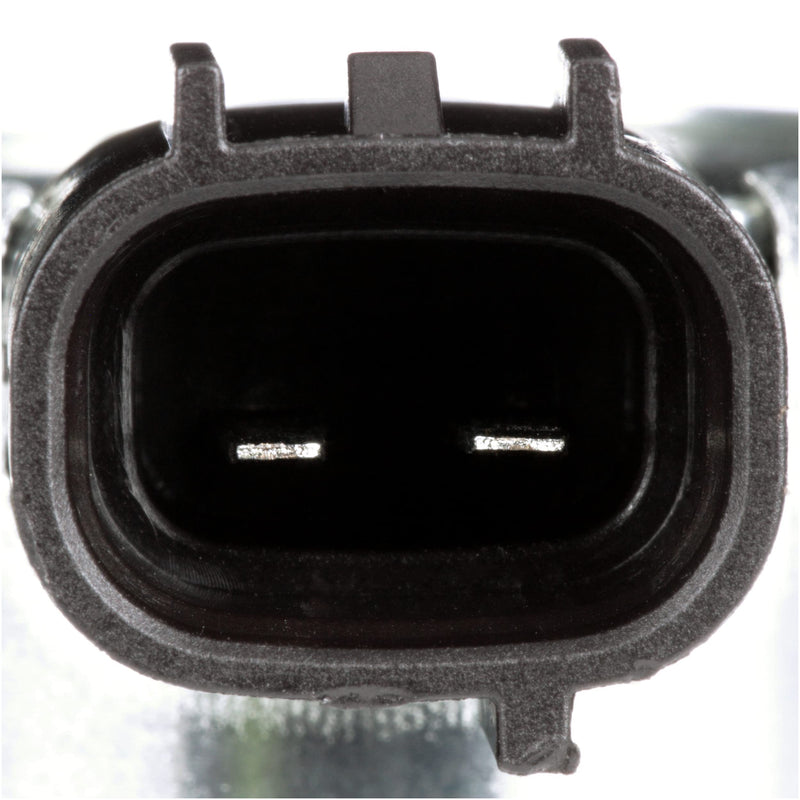 Gates Engine VVS356 Variable Valve Timing Solenoid