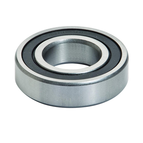 Bearing Oregon 45-207 Replaces Ingersoll C29735