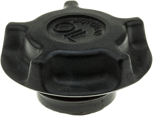 Engine Oil Filler Cap Gates 31084