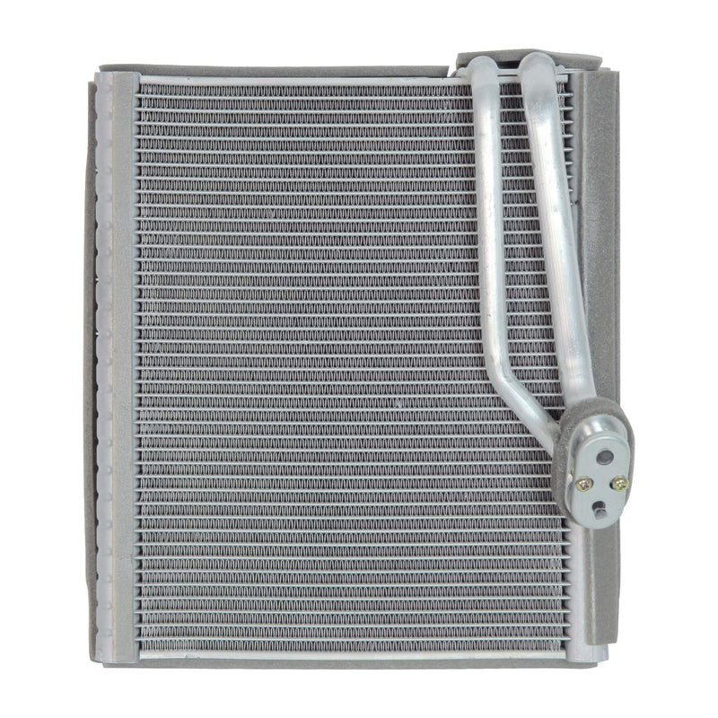 Replacement TYC 97303 Evaporator Jeep Wrangler, 1 Pack