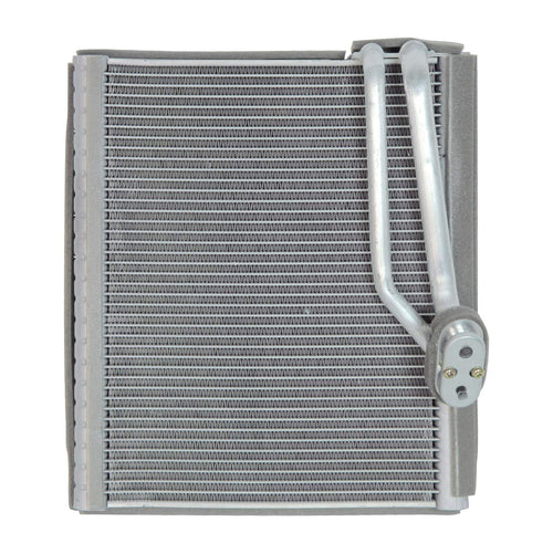 Replacement TYC 97303 Evaporator Jeep Wrangler, 1 Pack