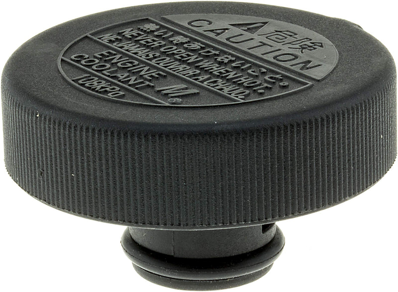 Standard Gates Radiator Cap 31541