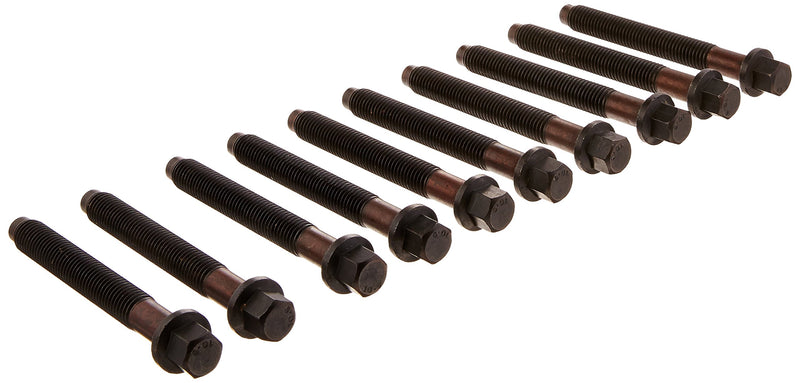 Engine Cylinder Head Bolt Set MAHLE Original, 1 Pack