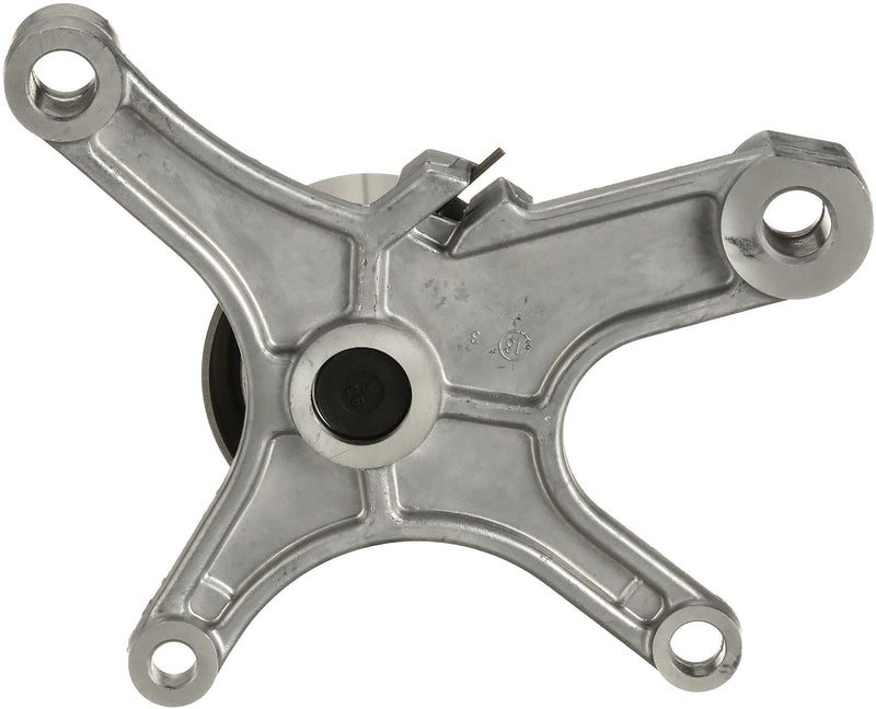 PowerGrip Gates T43132 Premium Timing Belt Tensioner
