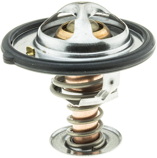 34826 Gates Oe Type Engine Coolant Thermostat