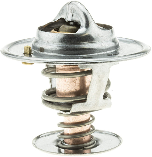 OE Type Gates 33938 Engine Coolant Thermostat