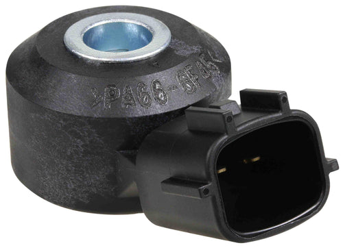 Ign NGK/NTK Knock Sensor ID0079 (73048)