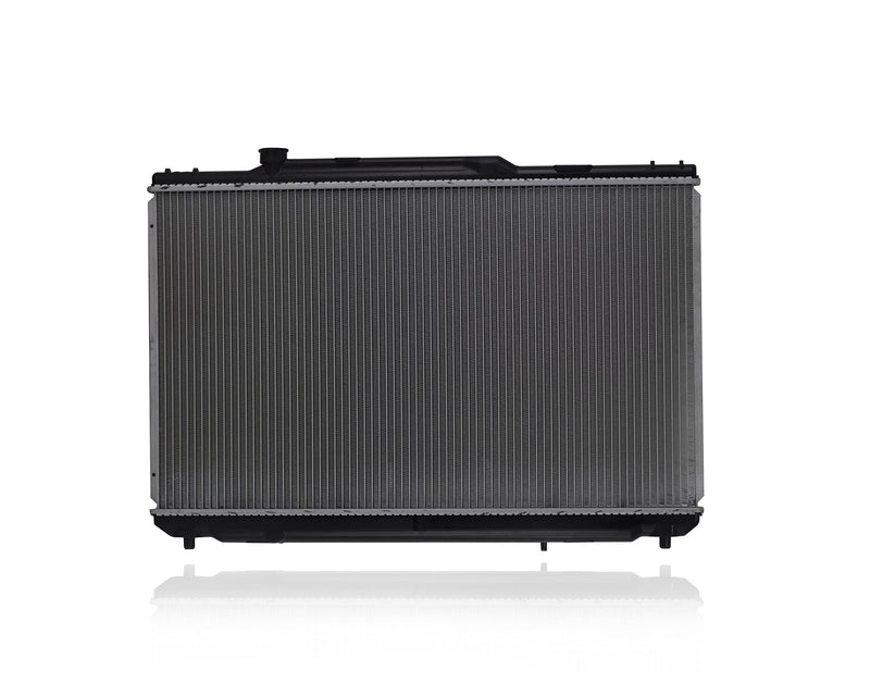Radiator Koyorad A1318