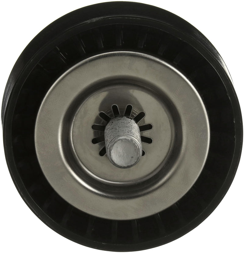 DriveAlign nobrandname 36464 Idler/Tensioner Belt Pulley