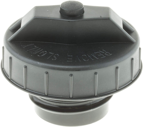 Pre-Release Gates 31615 Fuel Tank Cap