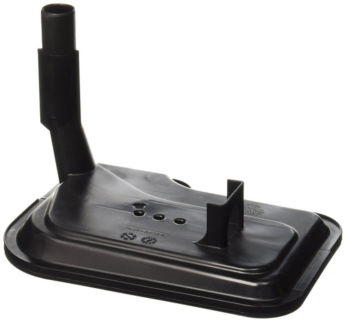 Transmission WIX Filter 58369