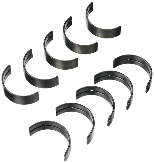 5M1959H-.025 ACL Oversized High Performance Main Bearing, 0.025mm