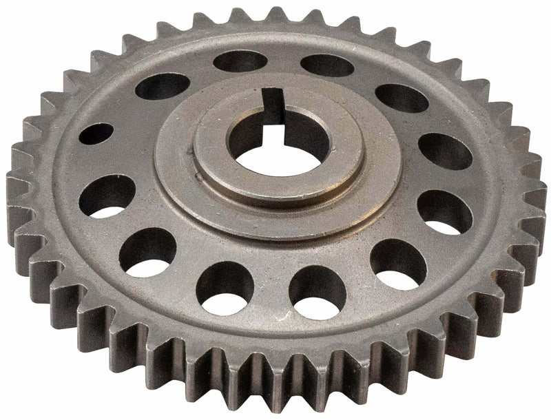 S774 Melling Timing Chain Sprocket