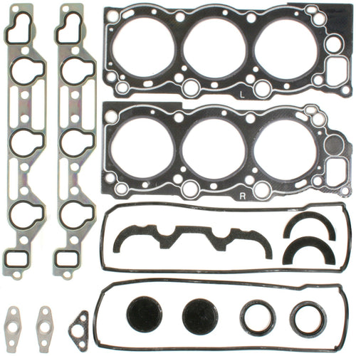 Engine Kit MAHLE Gasket Set 95-3454