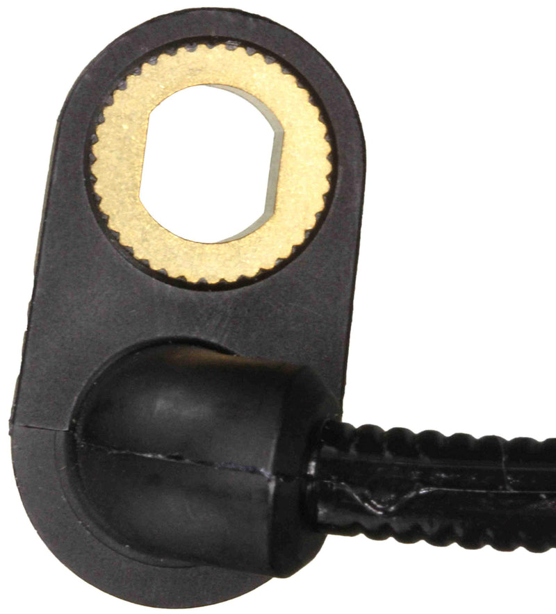 Wheel Speed Sensor NGK/NTK AB1117 (72013)
