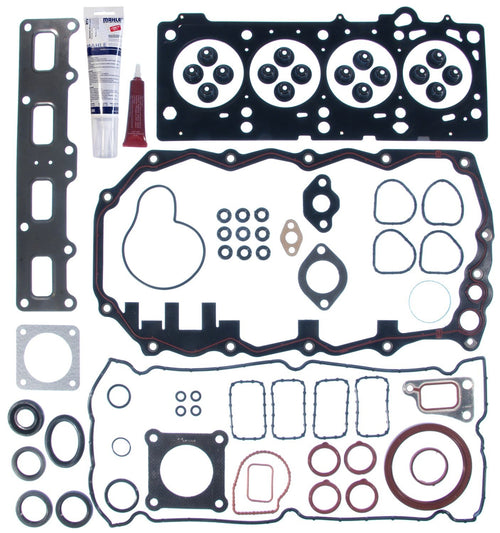 Engine Kit MAHLE 95-3659 Gasket Set