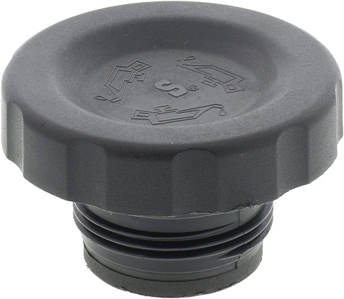 Engine Oil Filler Cap Gates 31298