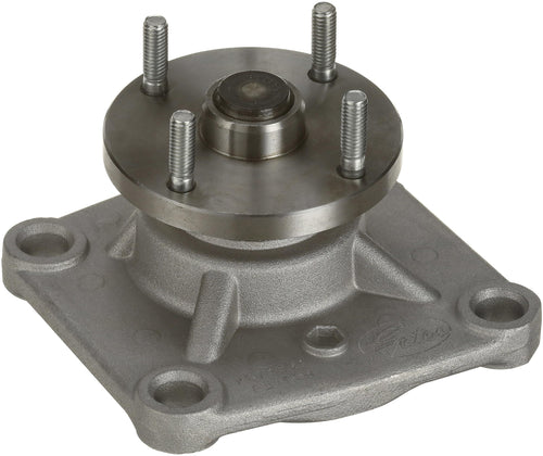 Gates Engine Cooling Fan Pulley Bracket FB1004
