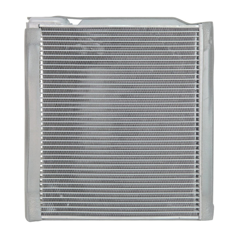 Replacement TYC 97306 Evaporator for Hyundai Sonata, 1 Pack