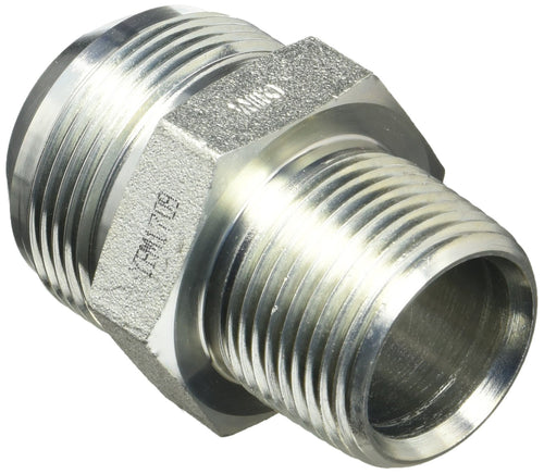 G60490-2016 Gates Adapter