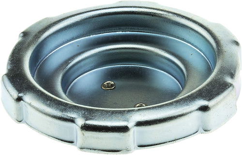 Engine Oil Filler Cap Gates 31114